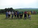 SAM_0542 SAM_0542